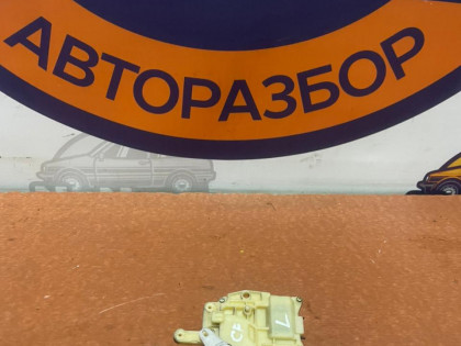 Замок двери передний левый CF4 CF3 CF4 CF5 CF6 CF7 CH9