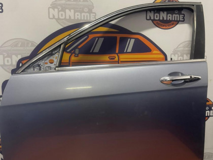 Дверь передняя левая CL9 CL8 CL7