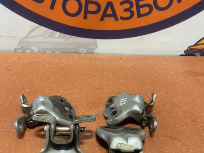 Петли двери CF4 CF3 CF4 CF5 CF6 CF7 CH9