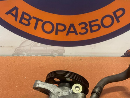 Насос гидроусилителя руля RA8