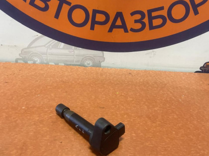Катушка зажигания RA8