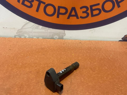 Катушка зажигания RA8