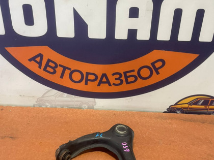 Рычаг передний левый CF4 CF3 CF4 CF5 CF6 CF7 CH9