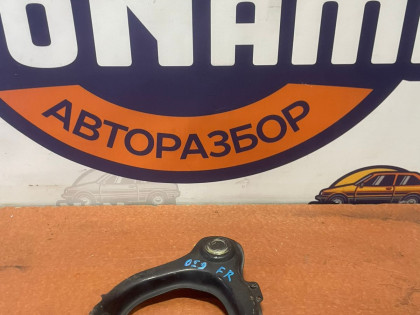 Рычаг передний правый CF4 CF3 CF4 CF5 CF6 CF7 CH9