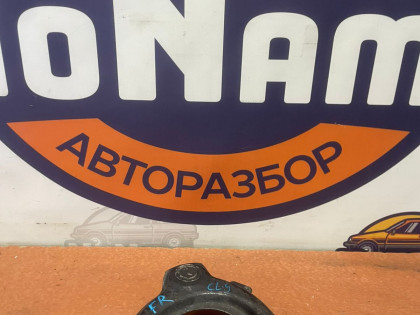 Рычаг передний правый CL9 CL8 CL7