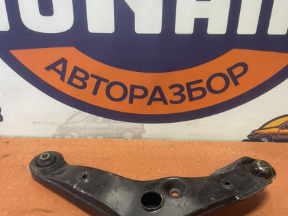 Рычаг передний правый CU2W