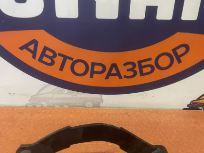 Рычаг задний нижний CU2W