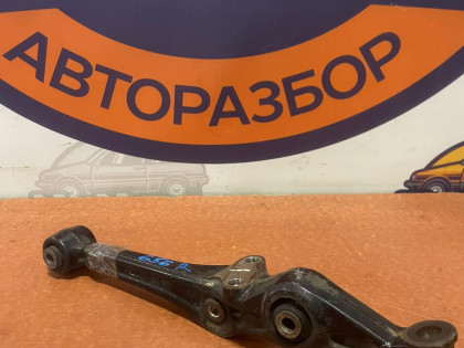 Рычаг передний правый RA-6 RA-7 RA-8