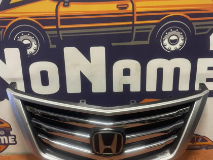 Решетка радиатора KB2