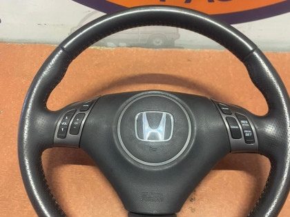 Руль CL9 CL8 CL7