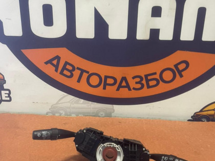 блок подрулевых переключателей CL9 CL8 CL7