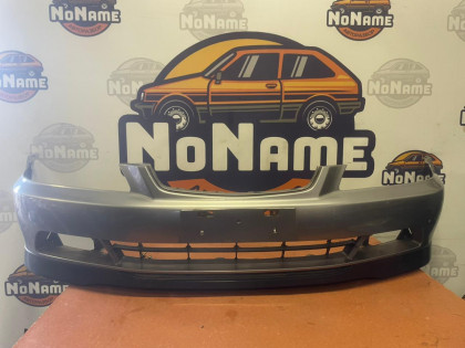 Бампер передний CF3, CF4, CF5, cl3 cl1