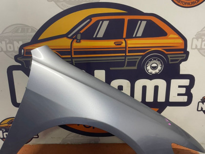 Крыло переднее правое CL9 CL8 CL7