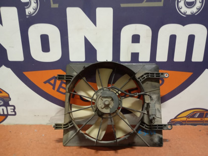 Вентилятор радиатора CL9 CL8 CL7