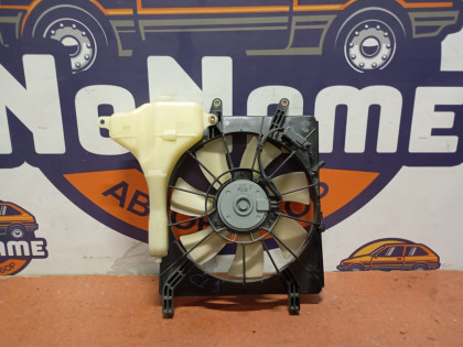 Вентилятор радиатора CL9 CL8 CL7