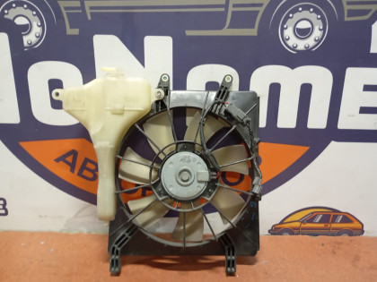 Вентилятор радиатора CL9 CL8 CL7