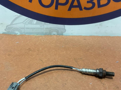 Датчик кислородный Лямбда-зонд CF4 CF3 CF4 CF5 CF6 CF7 CH9