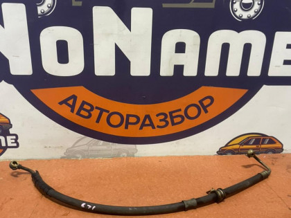 шланг гура CU2W