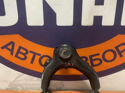 Рычаг верхний передний левый CF6 cf3 cf4 cf5 cf7 cl1 cl2 cl3 ch9