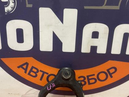 Рычаг верхний передний правый CF6 cf3 cf4 cf5 cf7 cl1 cl2 cl3 ch9