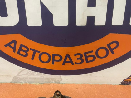 Рычаг передний левый CF4 CF3 CF4 CF5 CF6 CF7 CH9