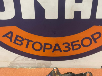 Рычаг передний правый CF3, CF4, CF5, CF6,CF7 CH9