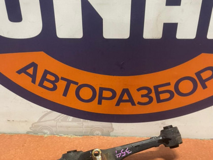 Рычаг передний правый CF4 CF3 CF4 CF5 CF6 CF7 CH9