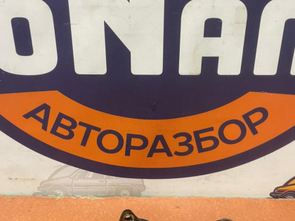 Рычаг передний левый CF4 CF3 CF5  CL1 CL2 CL3 CL2 CH9