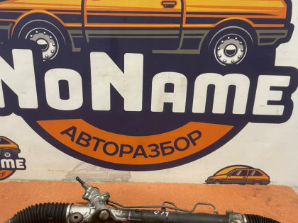 Рулевая рейка ACV40