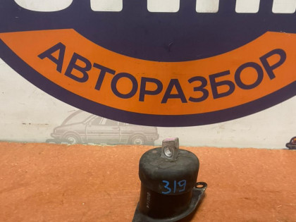 Подушка двс правая CU2