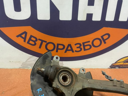 Ступица передняя правая CF4 CF3 CF4 CF5 CF6 CF7 CH9