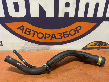 Горловина бензобака CF4 CF3 CF4 CF5 CF6 CF7 CH9