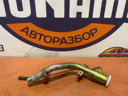 Горловина бензобака CL9 CL8 CL7