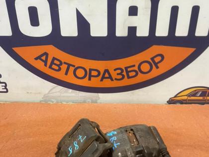 Суппорта передние CF4 CF3 CF4 CF5 CF6 CF7 CH9