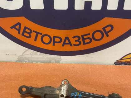 Рычаг передний левый CF4 CF3 CF4 CF5 CF6 CF7 CH9