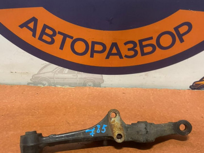 Рычаг передний правый CF4 CF3 CF4 CF5 CF6 CF7 CH9