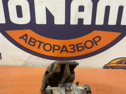 Суппорта передние CF4 CF3 CF4 CF5 CF6 CF7 CH9