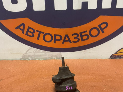 Подушка двс левая CF4 CF3 CF4 CF5 CF6 CF7 CH9