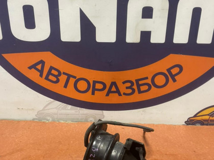 Подушка двс задняя CF4 CF3 CF4 CF5 CF6 CF7 CH9