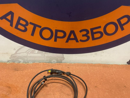 Тросик капота CF3, CF4, CF5, CF6,CF7 CH9