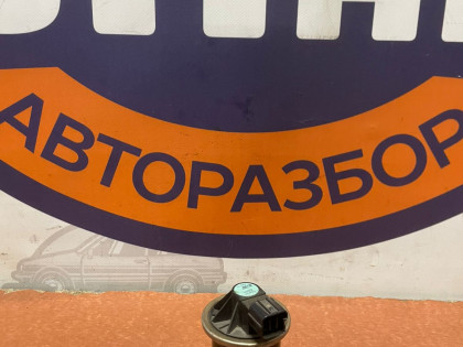 Клапан EGR RN1