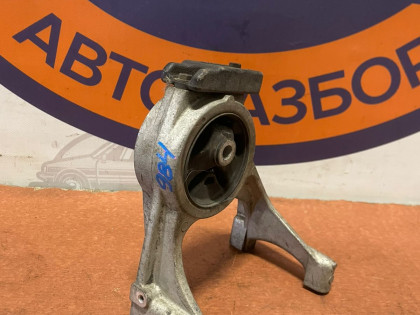 Подушка двс задняя RB1 RB2