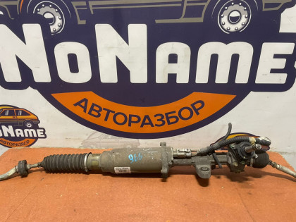 Рулевая рейка CF3, CF4, CF5, CF6,CF7 CH9