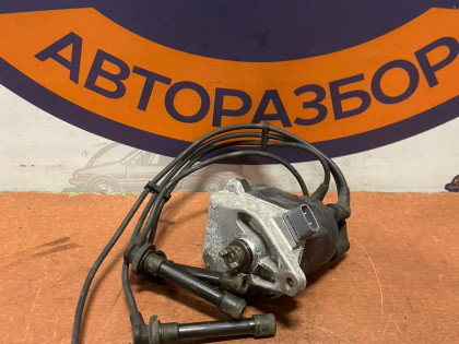 Трамблер CF3 cf4 cf 5 cf6