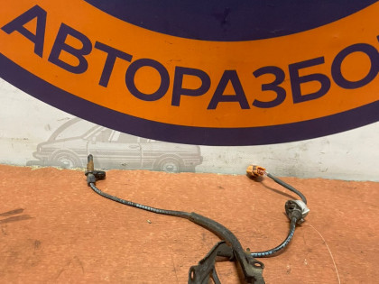 Датчик ABS передний левый CM2 CL7 CL8 CL9