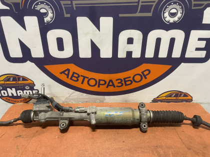 Рулевая рейка CF4 CF3 CF4 CF5 CF6 CF7 CH9