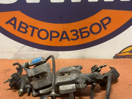 Суппорта задние пара CF3, CF4, CF5, CF6,CF7 CH9