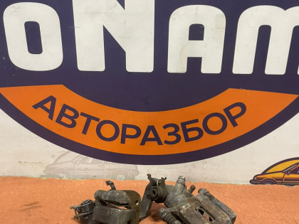 Суппорта задние пара CF4 CF3 CF4 CF5 CF6 CF7 CH9