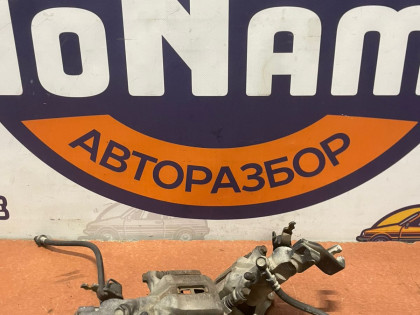 Суппорта задние пара CF4 CF3 CF4 CF5 CF6 CF7 CH9