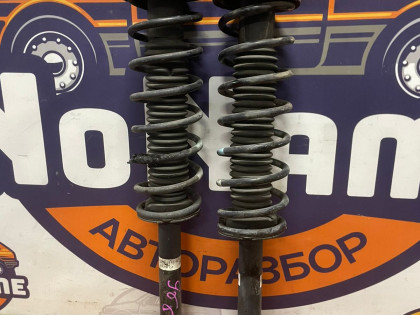 Стойки CF3, CF4, CF5, CF6,CF7 CH9